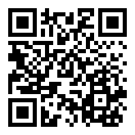 我的世界1.16.220.521.16.220.51
