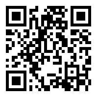 我家猪场1.0.0