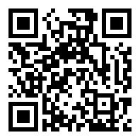 斯露德2023公测版v1.0.5
