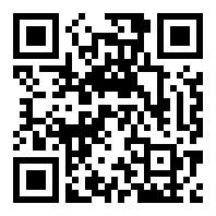 拖拉机驾驶3D小游戏安卓最新版