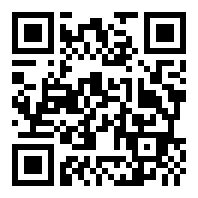 腾龙娱乐app官方版v1.0.3