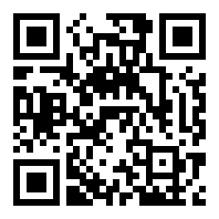 工匠冒险3D游戏下载安卓版