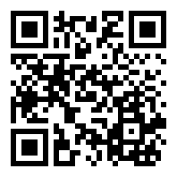 黄金轮平台官网v1.0.3