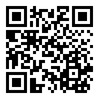 经典蜘蛛纸牌1.0.21