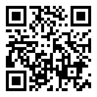 红桃娱乐app4.3.2版本v1.0.3
