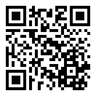 墙壁踢手压力突破1.0.5