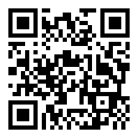 重装机兵R1.0.1
