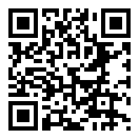 赏金女王模拟器在线试玩v1.0.3