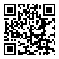 585游戏大厅v1.0.3