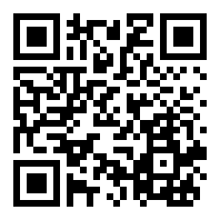 MOO音乐官方手机版app