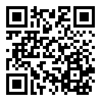 金铲铲之战1.1.4(3)版本ios最新版