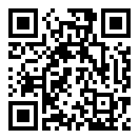 凯发k8娱乐官网手机端v1.0