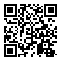 魔兽世界1.0.0
