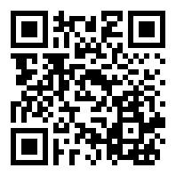方舟生存进化手游正版中文(ARK