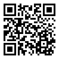 史诗木筏汉化版0.7.0