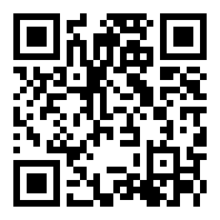 PvZbt新植物新僵尸下载最新官方版