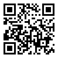 世界盒子13.130.5.155