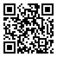 小鱼办公v3.9.0