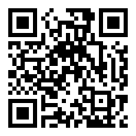 多多救援队游戏安卓最新版