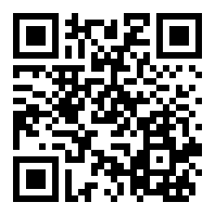 星海娱乐v1.0.3