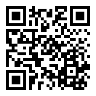 泰拉瑞亚1.5.3破解版中文