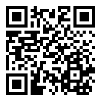 CP速配app