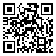 做我女朋友好吗1.0