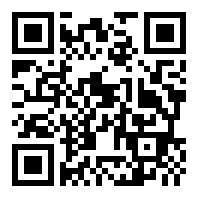 口袋妖怪魂银金手指3.0