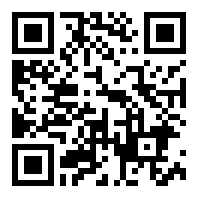 四方麻将v1.0.3