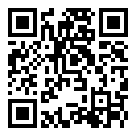 航天模拟器1.5.5.6完整版汉化最新版