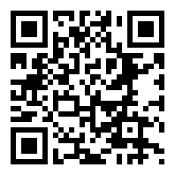 银牛娱乐国际appv5.23
