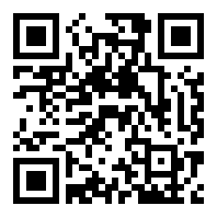 迷你界世同人版0.10.8