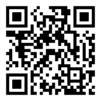 千锦娱乐苹果版v1.0.2