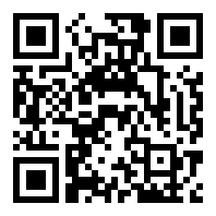 口袋妖怪水银对战塔特别版1.0
