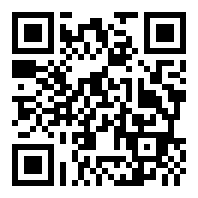 殖民地生存2D游戏安卓最新版