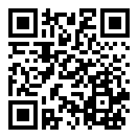 实时卡车模拟器游戏中文手机版（LIve