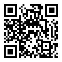 罗布乐思国际服直装版2.598.613
