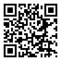wepoker官方入口v3.0.1