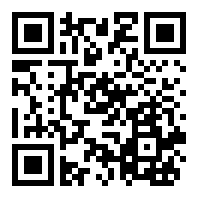 我的世界烦人的村民5.0隔壁老王