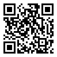 我要玩51w手机版v6.3.0