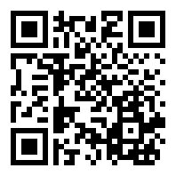 新葡萄娱乐官网版安卓版v1.0.3