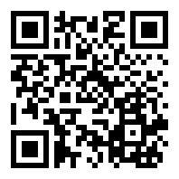 云顶之弈迷你英雄最新官方版