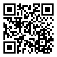 amongus中文版正版2023.3.28