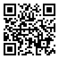 机甲斗兽场9999999亿万零件免广告v1.0.49