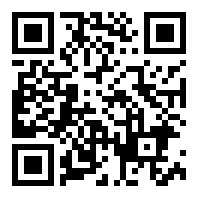 聚米宝5.6.0