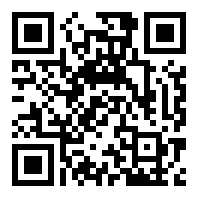 万豪娱乐7981v1.0