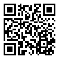 q7电玩1.0.0.261