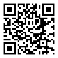 指尖娱乐v1.0.2
