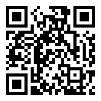 我的世界beta版1.16.0.571.16.0.57