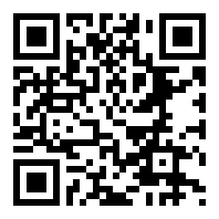 孢子进化模拟器1.0.0